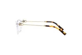 Seitenansicht Tiffany TF2231 (8047)
