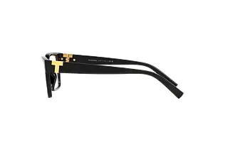 Seitenansicht Tiffany TF2232U (8001)