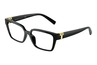 Tiffany TF2232U 8001 Black
