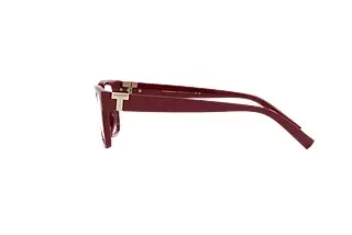 Seitenansicht Tiffany TF2232U (8366)