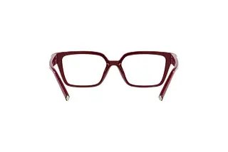 Rückansicht Tiffany TF2232U (8366)