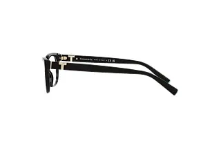 Seitenansicht Tiffany TF2233B (8001)