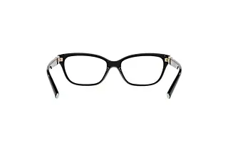 Rückansicht Tiffany TF2233B (8001)