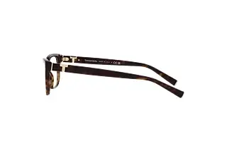 Seitenansicht Tiffany TF2233B (8015)