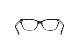 Rückansicht Tiffany TF2233B (8015)