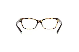 Rückansicht Tiffany TF2233B (8064)