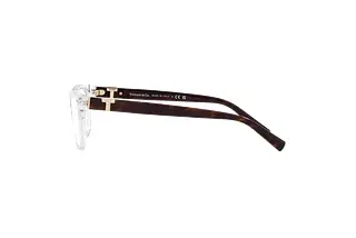 Seitenansicht Tiffany TF2233B (8387)