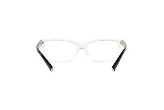 Rückansicht Tiffany TF2233B (8387)