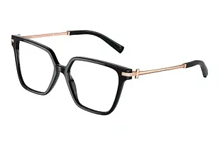 Tiffany TF2234B 8001 Black