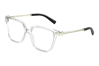 Tiffany TF2234B 8047 Crystal