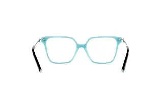 Rückansicht Tiffany TF2234B (8055)