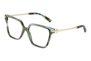 Tiffany TF2234B 8124 Ocean Turquoise