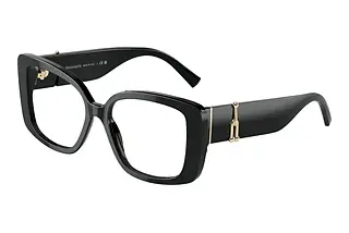 Tiffany TF2235 8001 Black