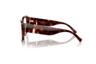 Seitenansicht Tiffany TF2235 (8002)