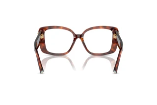 Rückansicht Tiffany TF2235 (8002)