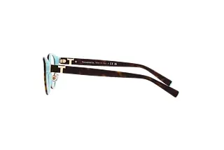 Seitenansicht Tiffany TF2236D (8134)