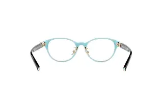 Rückansicht Tiffany TF2236D (8134)