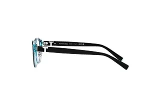 Seitenansicht Tiffany TF2236D (8285)