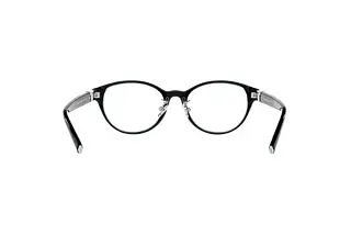 Rückansicht Tiffany TF2236D (8285)