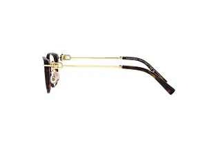Seitenansicht Tiffany TF2237D (8015)