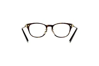 Rückansicht Tiffany TF2237D (8015)