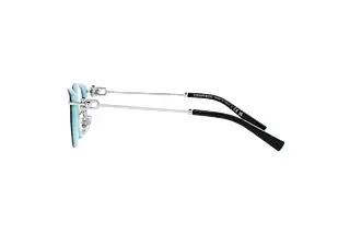 Seitenansicht Tiffany TF2237D (8055)