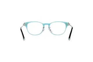Rückansicht Tiffany TF2237D (8055)