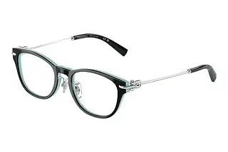 Vorderansicht Tiffany TF2237D (8055)