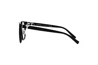 Seitenansicht Tiffany TF2238D (8001)