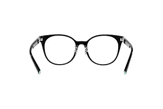 Rückansicht Tiffany TF2238D (8001)