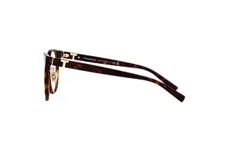 Seitenansicht Tiffany TF2238D (8015)