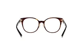 Rückansicht Tiffany TF2238D (8015)