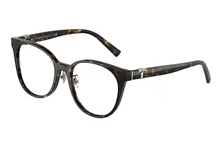 Vorderansicht Tiffany TF2238D (8015)