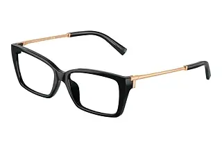 Tiffany TF2239U 8001 Black