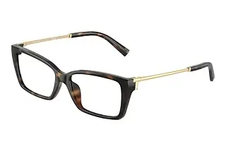 Tiffany TF2239U 8015 Havana