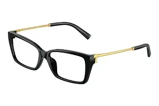 Tiffany TF2239U 8344 Black