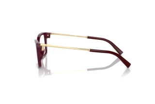 Seitenansicht Tiffany TF2239U (8389)