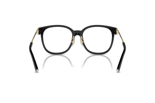 Rückansicht Tiffany TF2240D (8001)