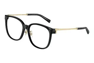 Tiffany TF2240D 8001 Black