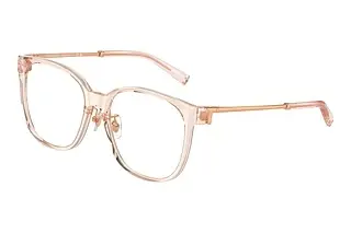 Tiffany TF 2240D 8278