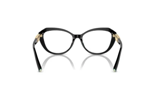 Rückansicht Tiffany TF2241B (8001)