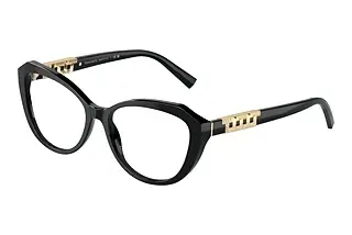 Tiffany TF 2241B 8001