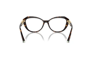 Rückansicht Tiffany TF2241B (8015)