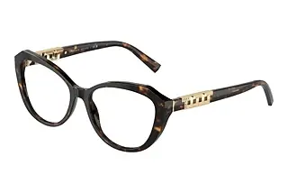 Tiffany TF 2241B 8015