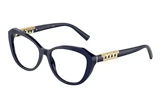 Tiffany TF2241B 8396 Dark Blue