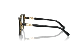 Seitenansicht Tiffany TF2242 (8256)