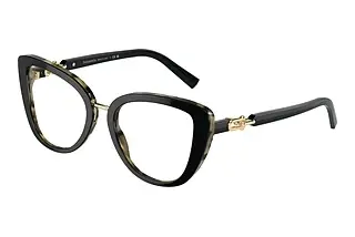 Tiffany TF 2242 8256