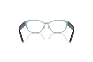 Rückansicht Tiffany TF2243D (8055)