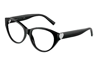 Tiffany TF2244 8001 Black