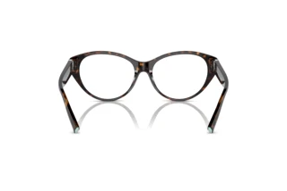 Rückansicht Tiffany TF2244 (8015)